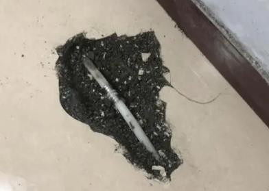 洛浦测漏水哪家好